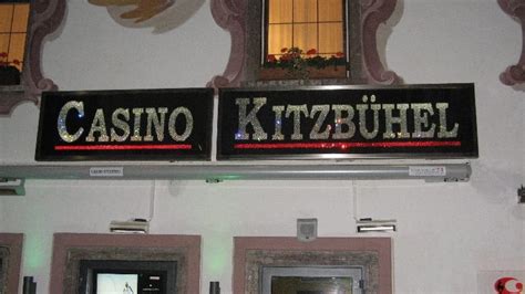  casino kitzbuhel eintritt/irm/modelle/titania